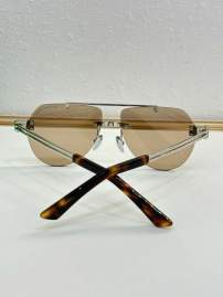 Picture of Bottega Veneta Sunglasses _SKUfw80882308fw